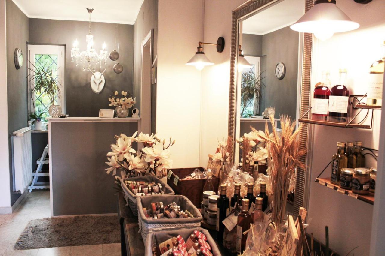 Home Suite Home Bed & Breakfast Merano Eksteriør billede
